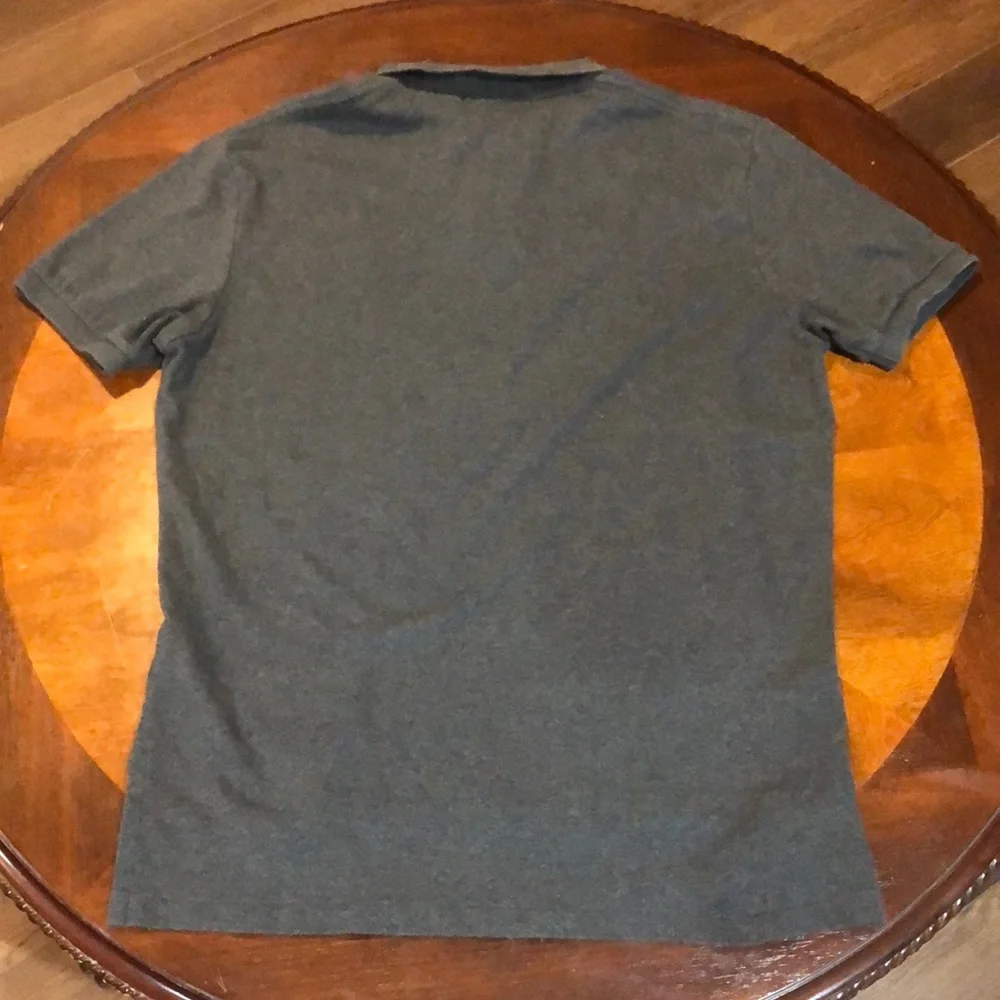 Polo by Ralph Lauren Polo Large